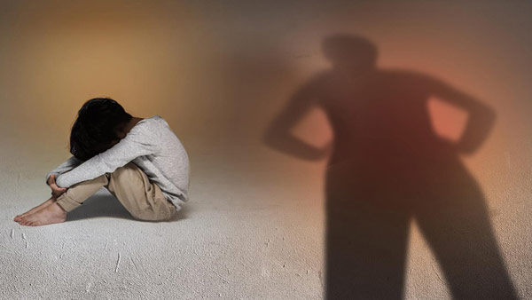 대법, 아동학대범죄 양형기준 손본다…처벌 강화될 듯