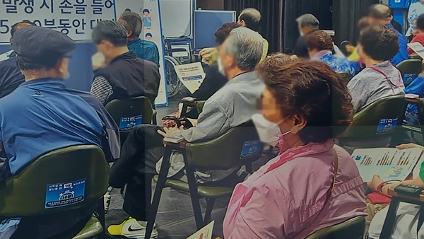 상반기 백신 1차접종 일단락…이달 말까지는 2차접종에 집중