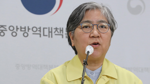 "변이 대응 위해 부스터 샷·교차 접종 검토"