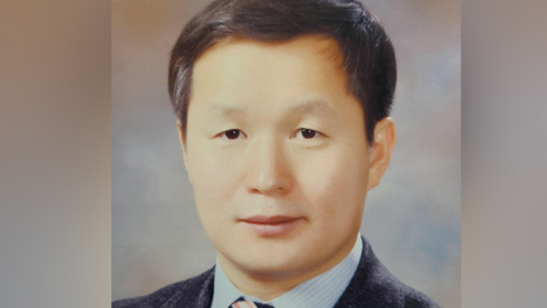 법무부 신임 교정본부장에 유병철 서울구치소장