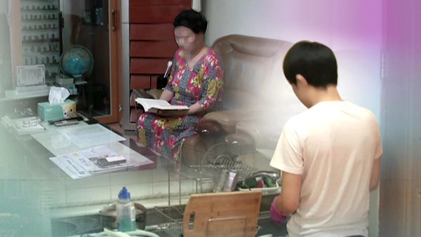 1인 가구 30% 시대…작년 청년 고용률 42.6%, 전년 대비 소폭↓