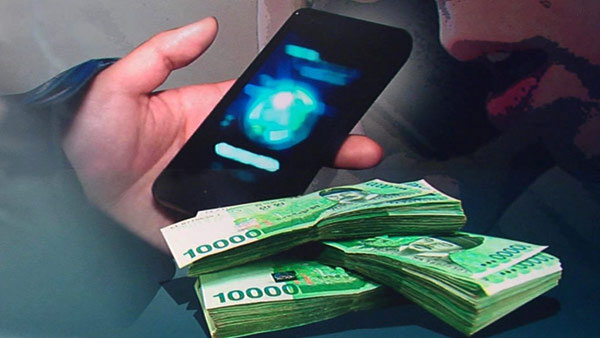 검찰, 검사·수사관 사칭한 보이스피싱범 구속 기소