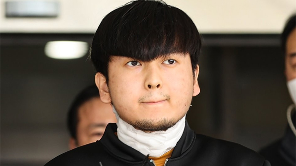 '세모녀 살해' 김태현 다음달 재판에 유족 2명 증인출석