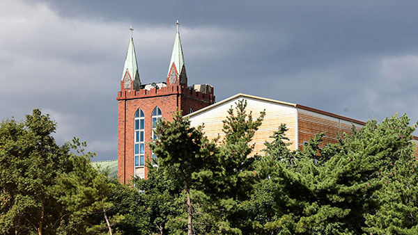 사랑제일교회 "내일 교회 대면예배 대신 광화문 현장 예배 검토 중"