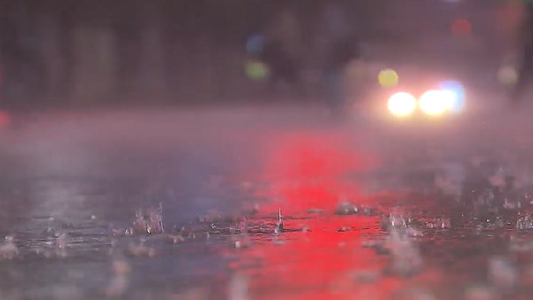 전국 호우 특보 해제…사망 1명·부상 5명 등 피해 집계