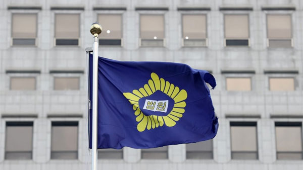 법원 "'월급쟁이 사장'도 노동자…업무상 재해 인정"