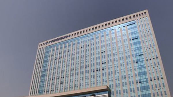 어린 자녀들 앞에서 아내 폭행·흉기 위협‥“정서적 아동 학대”