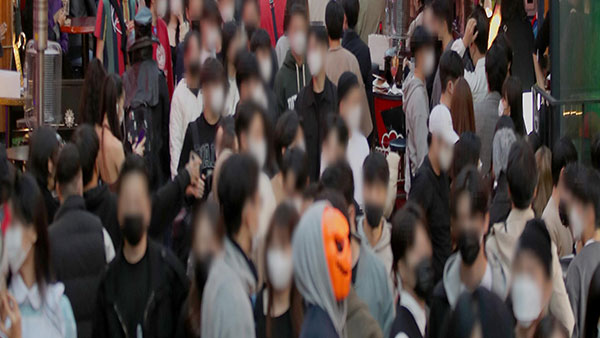 개원의협의회 "단시간 강력한 '멈춤' 필요"