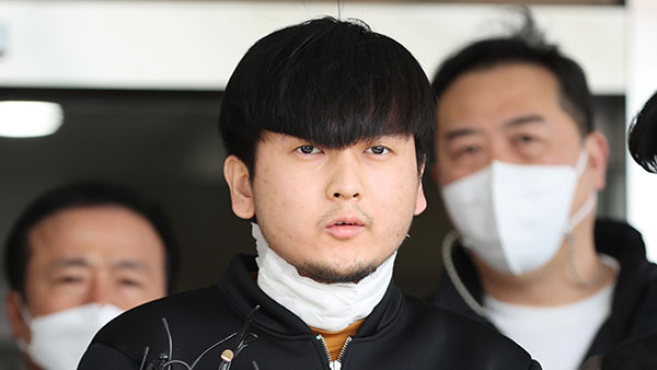 검찰, '세 모녀 살해' 김태현 항소심서도 사형 구형