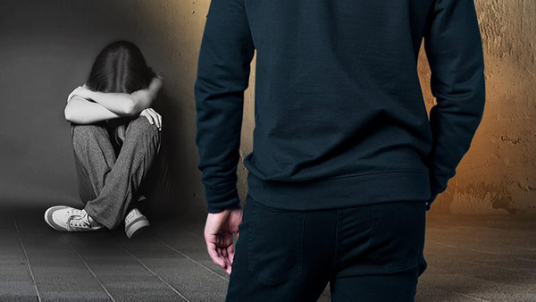 미성년 성폭력 피해자 진술 영상 법정서 증거로 못 쓴다‥여성계 등 반발