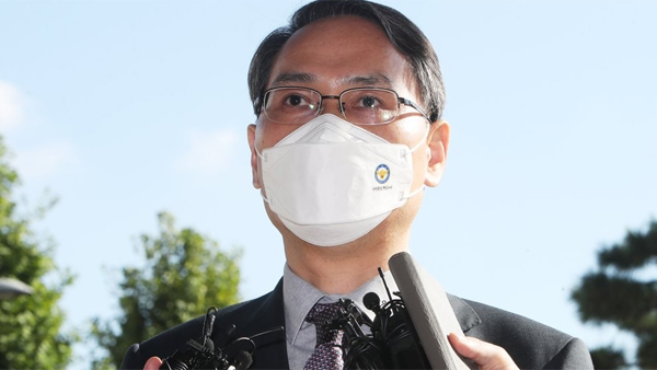 경찰 "이재명 아들 상습도박김건희 상습사기 등 고발 사건 절차대로 수사"