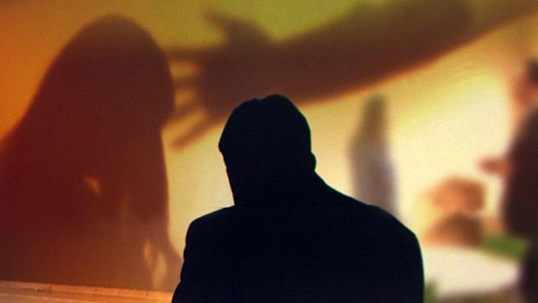 '여학생 성추행' 의혹 인천 현직 고교 교장 직위해제