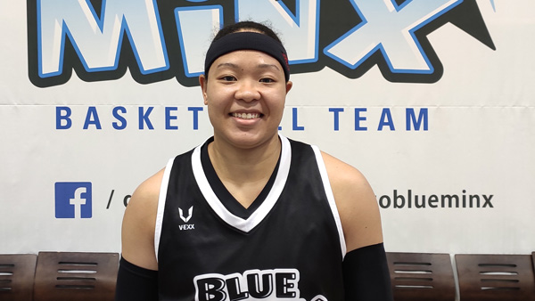 여자농구 챔프전 MVP 김한별, BNK로 전격 트레이드