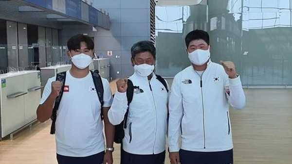 남자 골프 메달 도전…임성재·김시우 29일 출격