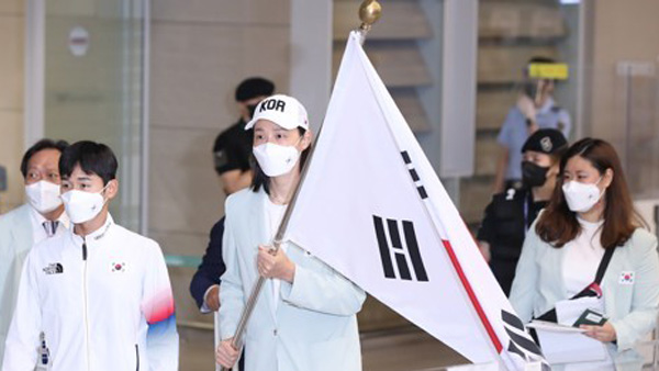 '배구 여제' 김연경, 국가대표 은퇴 공식 발표