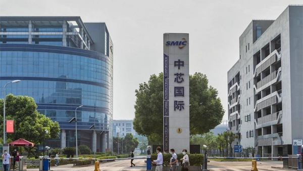 중국, 작년 반도체·장비 수입 급증…"美 규제에 장기전 태세"