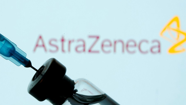 "네덜란드도 아스트라제네카 백신 65세 미만 접종 권고"