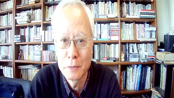 일본 학계·시민단체, 램지어 비판…"논문요건 갖추지 못해"