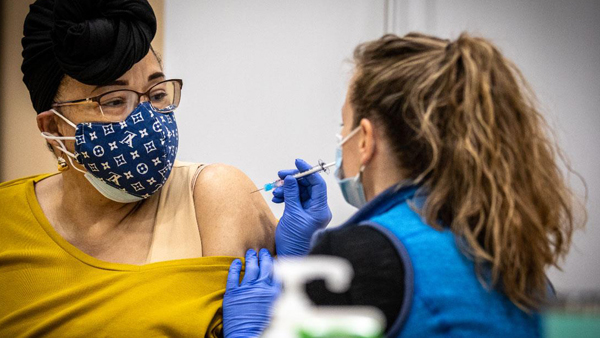 유엔 "올해 세계 경제 성장률 4.7%…한국은 4.0% 전망"