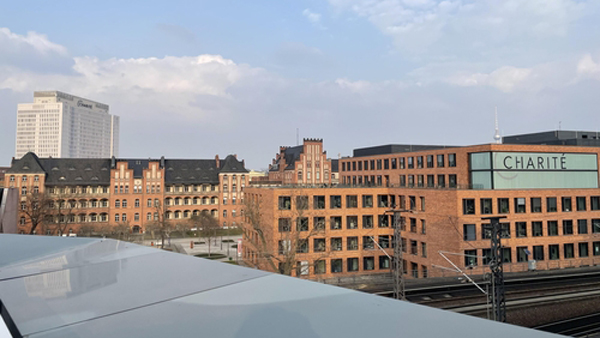 독일 베를린시, 60세 이하 AZ 백신 접종 일시 중단