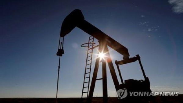OPEC+, 인도발 코로나19 재확산에도 5∼7월 감산 완화 유지