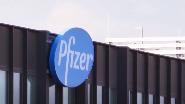 유럽의약품청 "화이자 백신, 2∼8℃서 31일간 보관해도 돼"