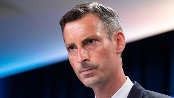 미 "한미연합훈련 방어적…북한에 적대적 의도 없다"