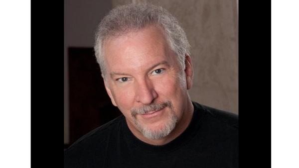 미국서 '백신 경시·반대' 보수 방송인들, 잇달아 코로나로 사망