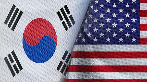 美 하원, 정보동맹 '파이브 아이즈'에 한국도 참여 추진