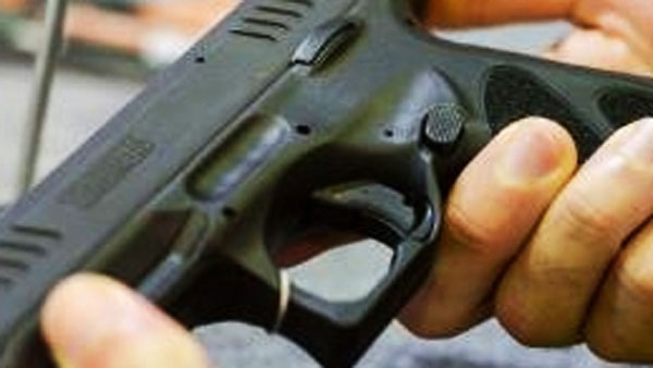 미 '베이비샤워'에서 선물 놓고 다투다 총격‥3명 부상