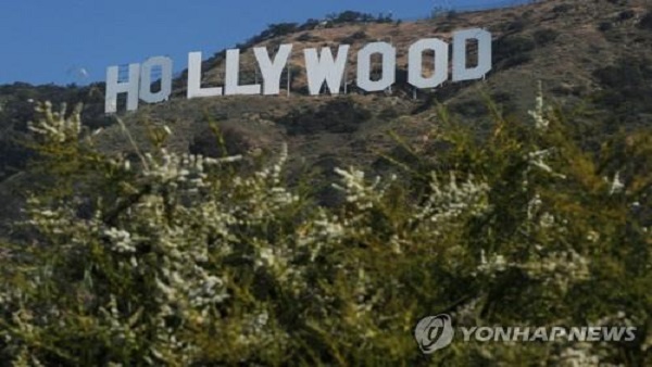 미 할리우드 파업 위기 넘겨‥노조·제작사 잠정 합의