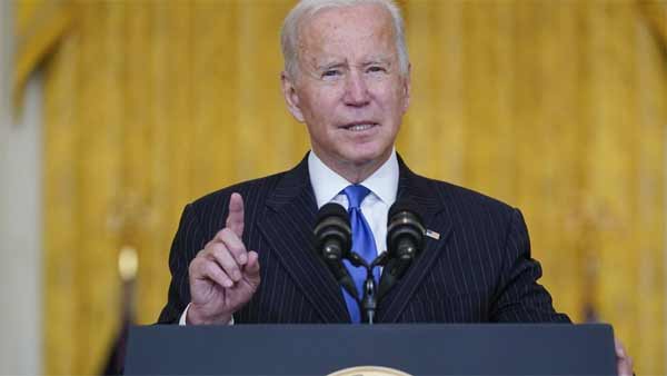 미 백악관, 법인세 인상 대신 '억만장자 부유세' 검토