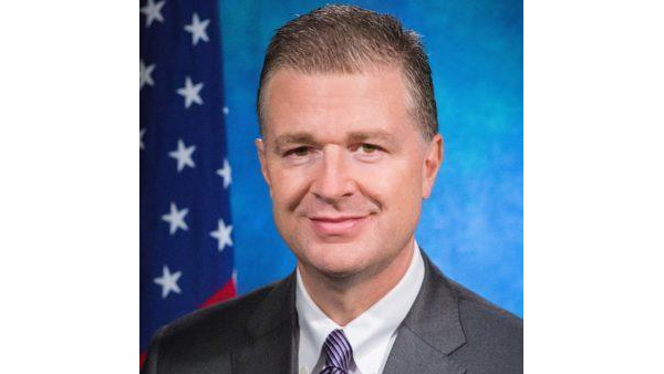 미 국무부 "동아태 차관보 한국서 논의할 이슈 많을 것"