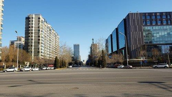 중국 주재원 본사서 받은 집세보조금 등 내달부터 중국서 과세