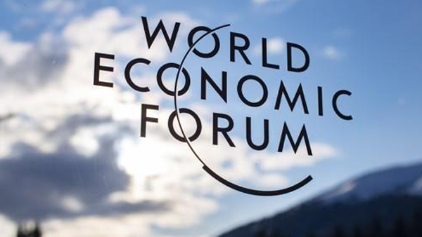세계경제포럼 "오미크론에 내년 다보스포럼 초여름으로 연기"