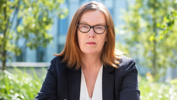 AZ 백신 개발자·세계백신면역연합, 제5회 선학평화상 공동수상