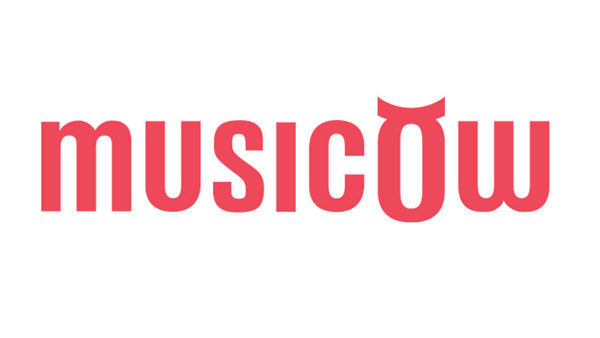 뮤직카우 "21일부터 신규 옥션 중단‥유예 기간 내 조건 완비하겠다"