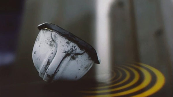 1∼7월 50인 이상 기업 사망사고 44.2%, 5년간 발생 기업서 '또'