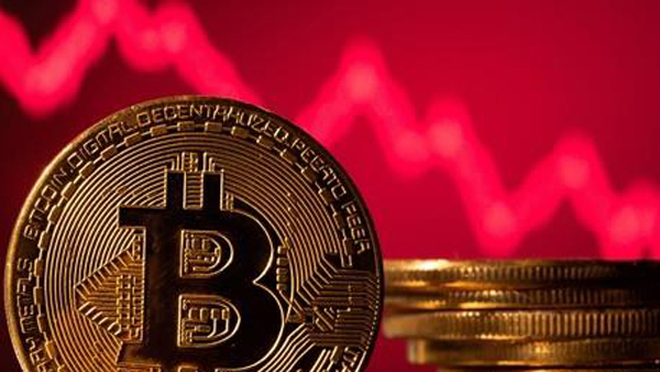 고팍스, 가상화폐 예치 서비스 출금 지연‥'FTX 사태 불똥'