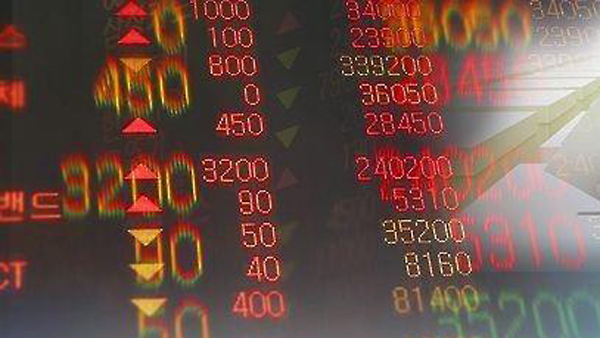 환매청구권 주식 83% 공모가 밑돌아