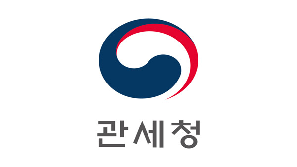 12월 1∼20일 수출 8.8%↓‥무역적자 64억 달러