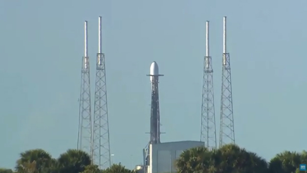 다누리 달궤도 진입 성공‥새해 본격 임무 돌입