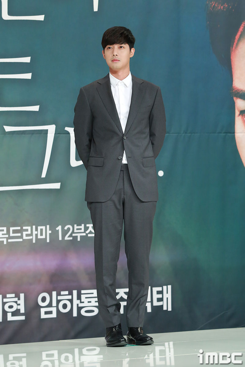 이미지 설명