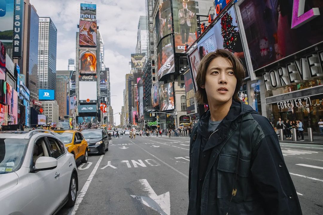 이미지 설명