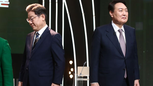 민주, 尹 '사드 추가배치' 연일 비판 "수도권 방어에 부적합"