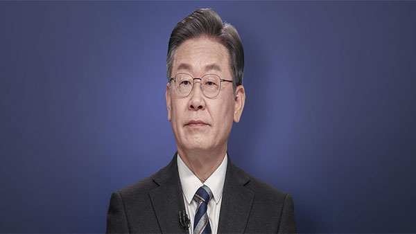 '이재명 펀드', 목표액 350억 1시간 49분 만에 달성‥총 750억 이상 모금