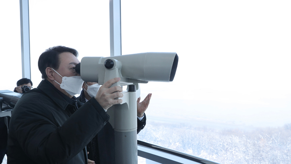 北선전매체, 남한 대선에 "역대 최악·역겨운 선거" 간접 폄하