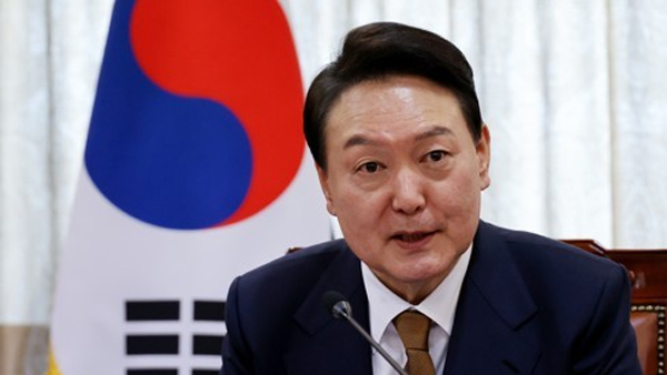 尹당선인, 오늘 오후 3시 30분 신임 총리 후보자 발표‥한덕수 전 총리 지명