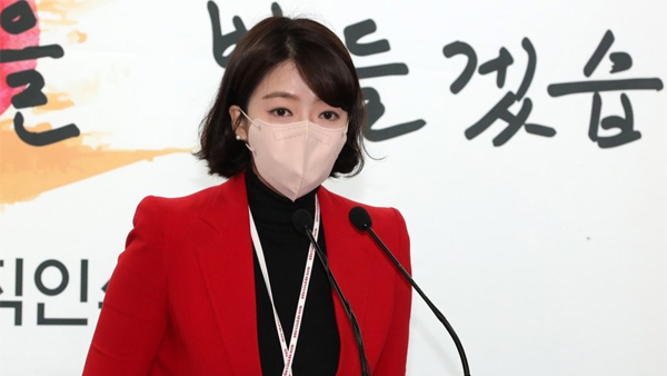 "윤 당선인, 검찰수사권 분리 중재안 당시 상황 듣고 확인"