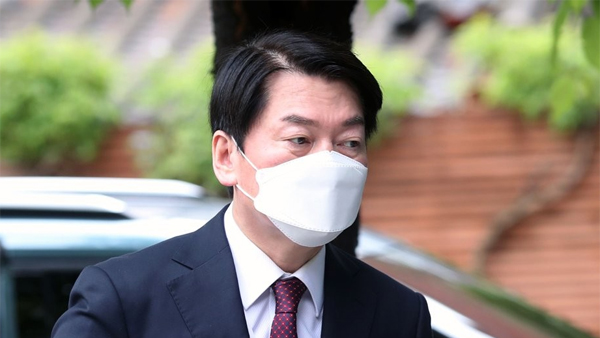 인수위 "실외마스크 해제, 시기상조‥성급한 판단에 유감"